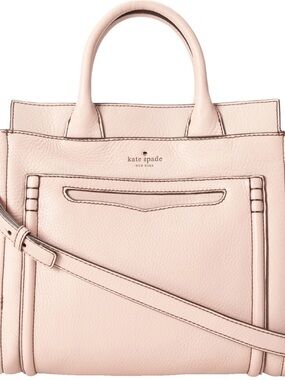 Kate Spade New York Claremont Drive Marcella Tote